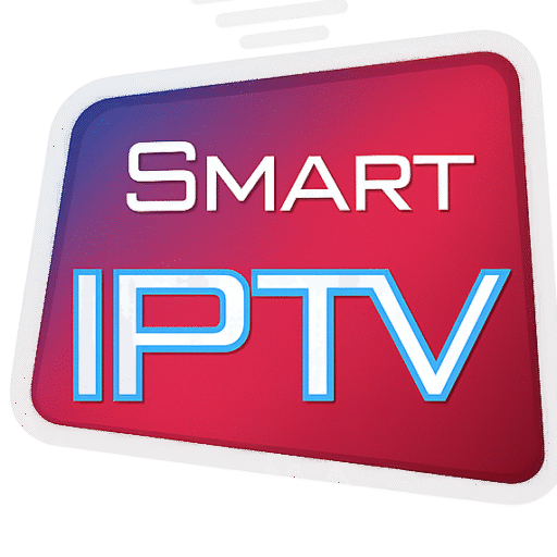application smart iptv